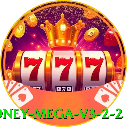 aaawin Money Mega v3.2.2 - pk