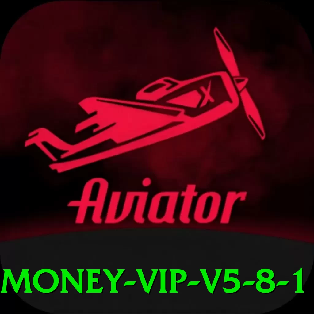abc8 Money VIP v5.8.1 - pak