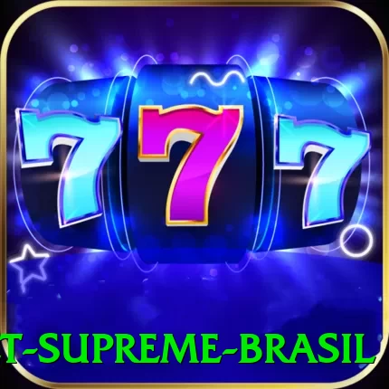 acabet Supreme Brasil - app