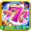 ak777 Bonus King v1.8.7