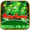 akb188 APK Royal v5.0.8