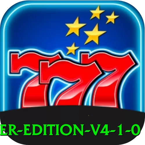 ameibet - Super Edition v4.1.0 - vip