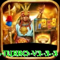 bet2292 Turbo v3.3.3
