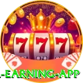 bet478 - Extreme Earning App