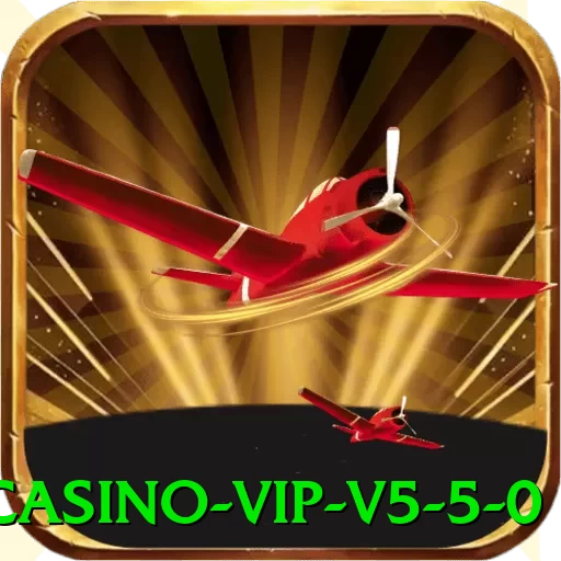 bet60k Casino VIP v5.5.0 - game