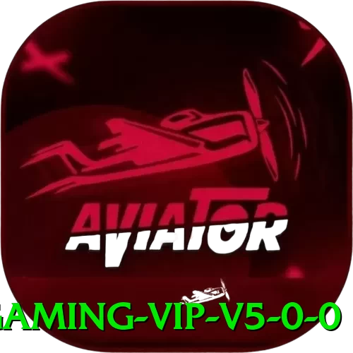 betef Gaming VIP v5.0.0 - go