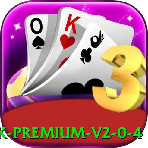 betoy9 APK Premium v2.0.4 - pro