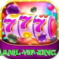 bo7game - VIP King