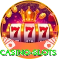 br336 Plus - Casino & Slots