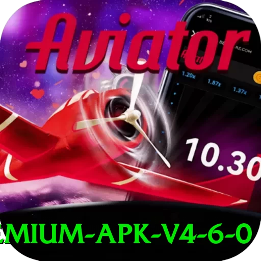 br99 Premium APK v4.6.0 - apk
