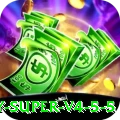 bsb888 Money Super v4.5.5