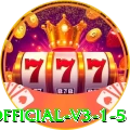 c81 Casino Official v3.1.5