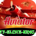 cac777 - Slots King