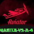 cervopg Jackpot Master v3.2.4