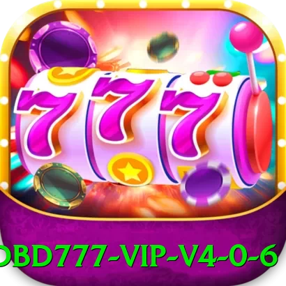 dbd777 VIP v4.0.6 - pro