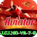 dcd777 Legend v5.7.9