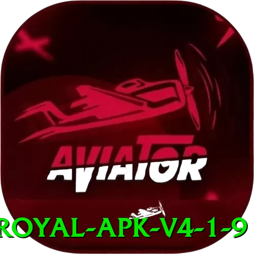 e79 Royal APK v4.1.9 - game