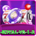 e88 Royal v5.1.2