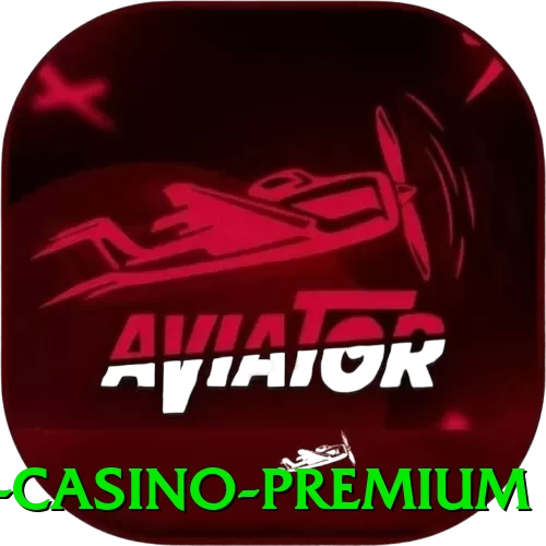 eebpg Live Casino Premium - go