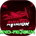 eebpg Live Casino Premium