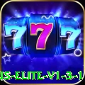 eeeejogo Bonus Elite v1.3.1