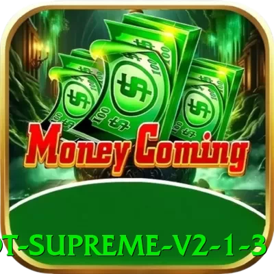 eell Jackpot Supreme v2.1.3 - pak