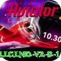 elsa777 Earn Legend v2.9.1