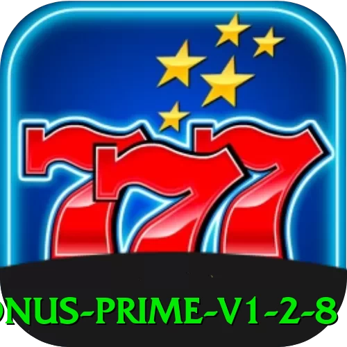 emu8 Bonus Prime v1.2.8 - vip