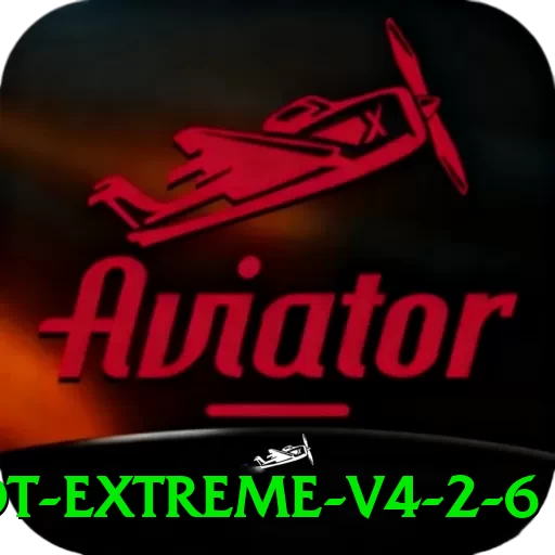 f65 Jackpot Extreme v4.2.6 - apk
