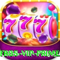fb85 - VIP Prime