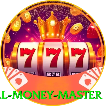 foz88 - Real Money Master - vip