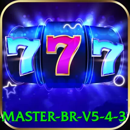 fthbet Master BR v5.4.3 - pro