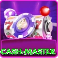 funguspg Cash Master