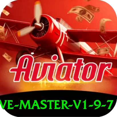 ganhe888 Live Master v1.9.7 - game