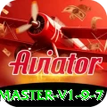 ganhe888 Live Master v1.9.7