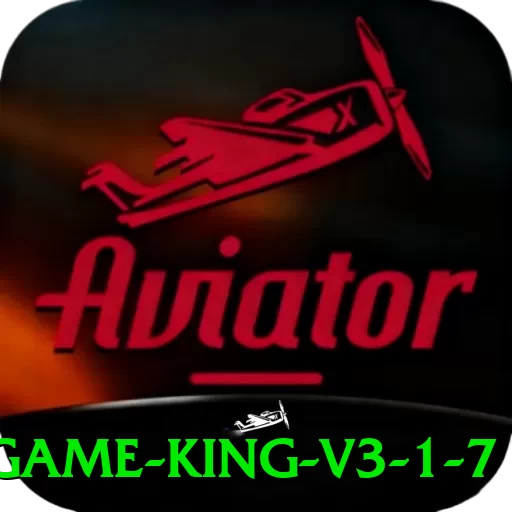 ik6 Game King v3.1.7 - pak