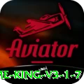 ik6 Game King v3.1.7