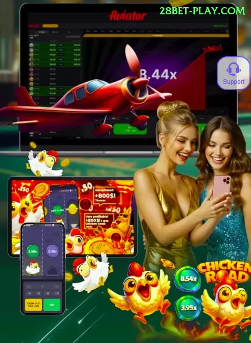1229bet Master Gaming App Screenshot 1