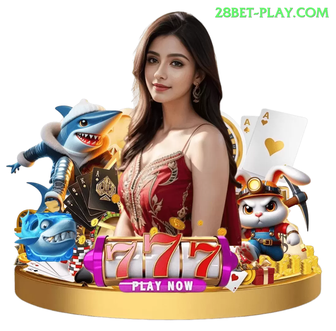 2090win APK Plus v5.6.5 Screenshot - vip