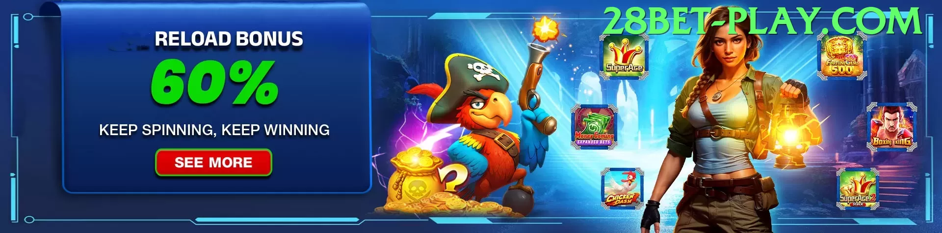 2210bet Casino Legend v3.2.9 Screenshot 1