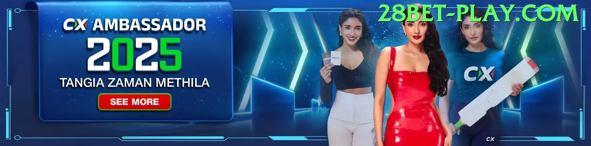 39ss Games Gold Screenshot 1