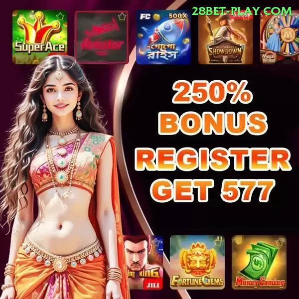 57t Master - Casino & Slots Screenshot - app