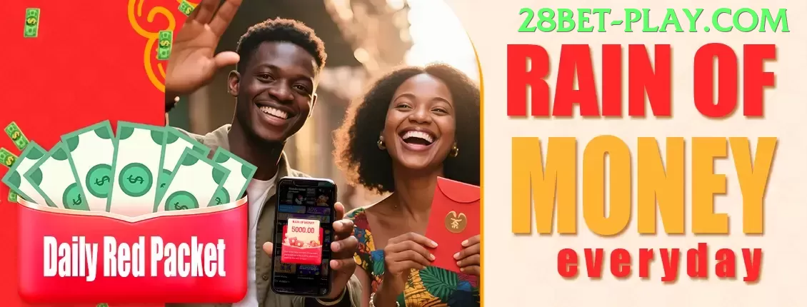 5811bet - Real Money Master Screenshot 1