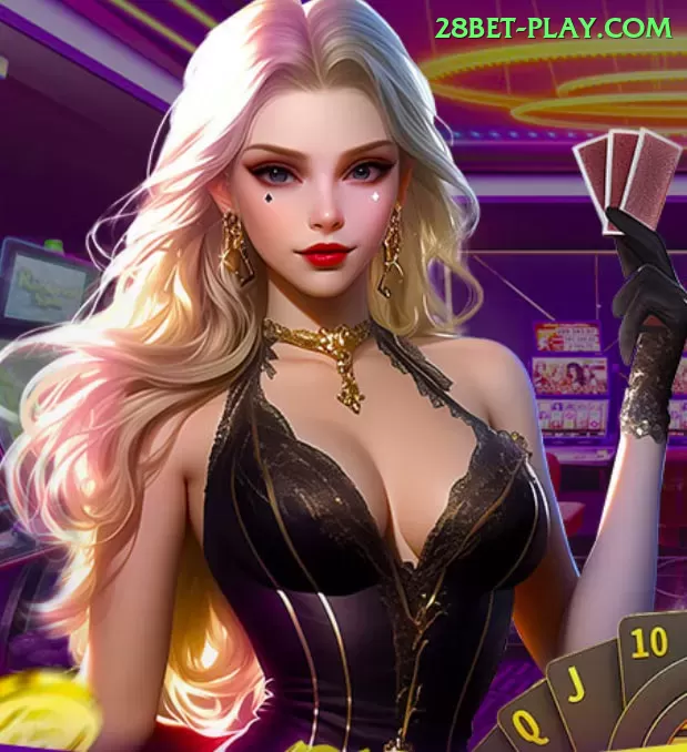 79ff Master - Win Real BRL Screenshot - 💎 apk