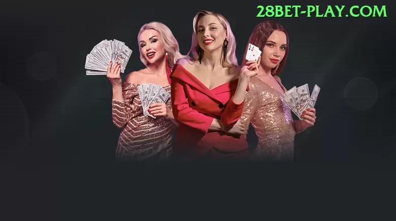 7yaa Live Casino Turbo Screenshot - 👉 apk