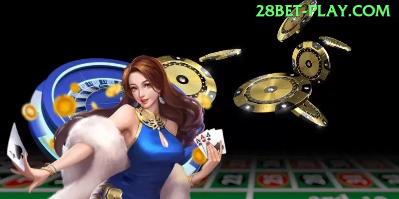 dj5 Casino Extreme v2.4.1 Screenshot - game