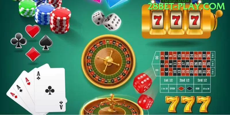 forro777 Money King v3.8.2 Screenshot - 👉 apk