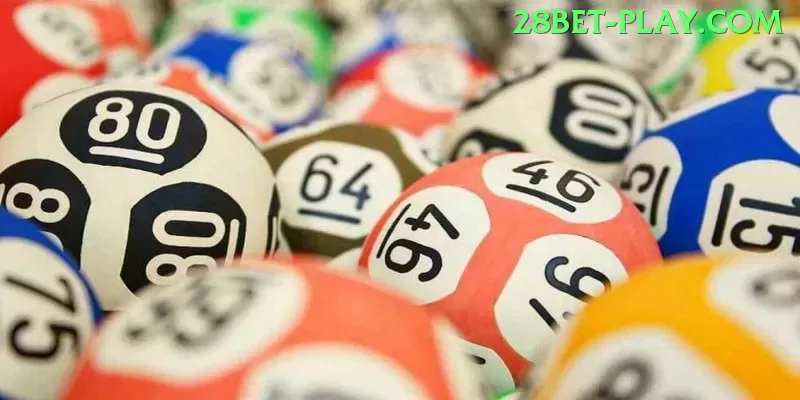 Guia Completo: c81 - Tudo Que Você Precisa Saber em 2024 - 🔥 apk