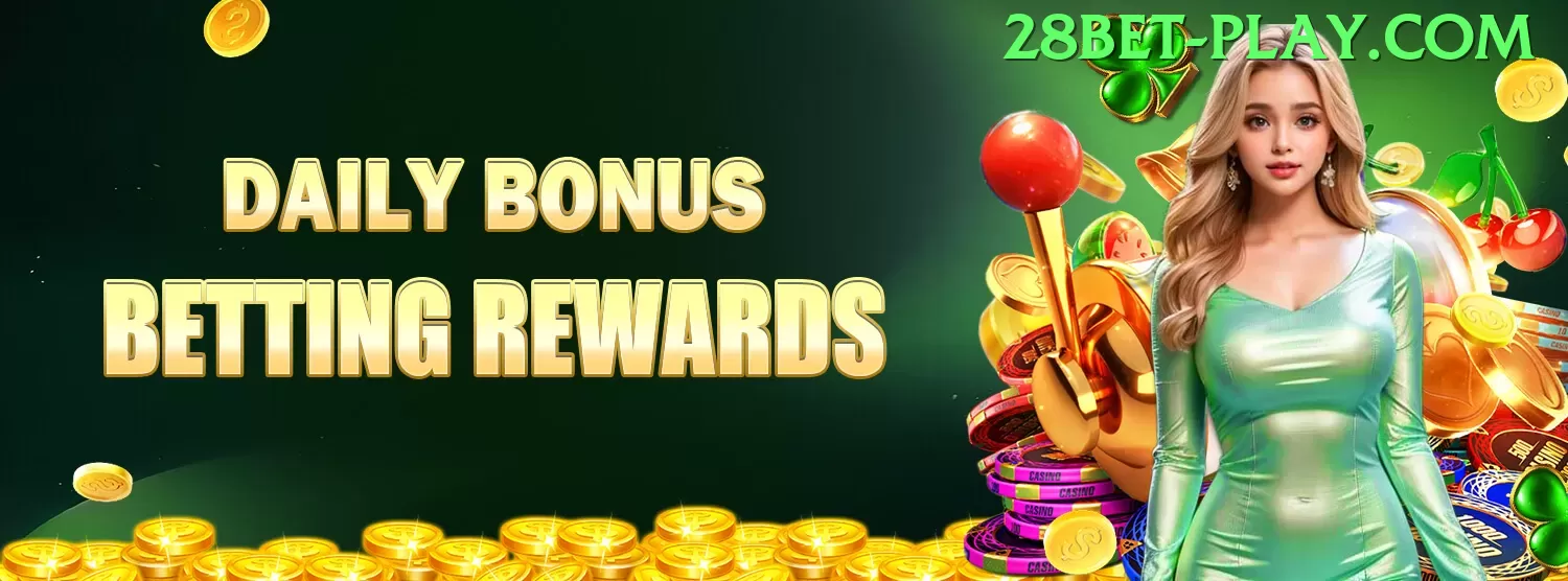pijamapg Turbo - Casino & Slots Screenshot 1