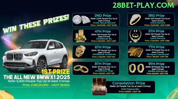 qr777 Elite Casino App Screenshot - programa